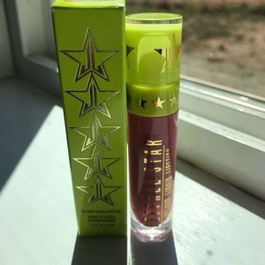 Jeffree Star MYSTERY shade! “?”